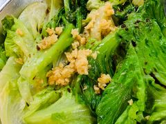 -禄源公·老莞诚饭店