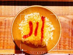 -打川川·川蜀毛肚(南市场店)