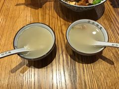 -狮头牌卤味研究所·卤味饭(花城汇南区店)