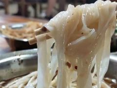 -醒醒田螺(金奖总店)