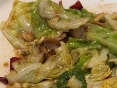 -天和晟烤鸭店(世纪坛店)
