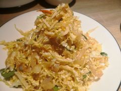 -味莊·青岛菜(云霄路店)
