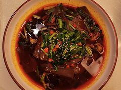 -玉华宫宾馆·餐厅(铜川驻京办店)