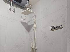 -成寿寺(地铁站)