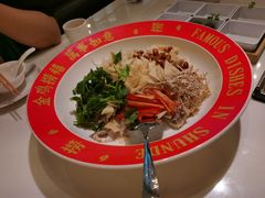 -清晖小苑•顺德地方菜(壹海城店)