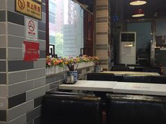 -荔银肠粉(建六店)