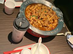 -胖哥俩肉蟹煲(福州仓山爱琴海店)