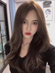 -AFA Hair studio·女士发型设计