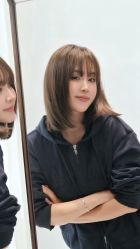 -ARC弧线沙龙