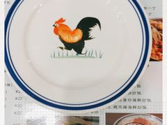 -小龍鳳餐室(番禺路店)