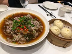 -眉州东坡(国贸店)