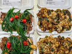 -好兄弟郭巨海鲜(天一阁店)