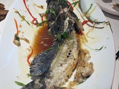 -南门食仙·手工福州菜(南门兜店)