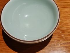 -伊喜饺子·烤鸭(五道口学院路店)