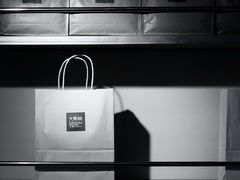 -大青树咖啡(大理古城店)