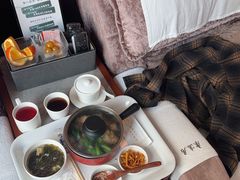 -康逸居·始于2002(海安店)