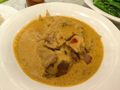 -翠华餐厅(正佳广场店)