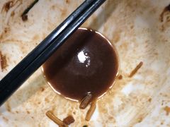 -老天津卫炸酱面(河北路店)