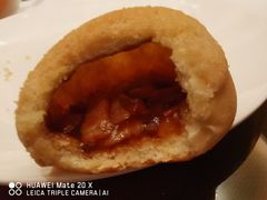 -顺峰(农展馆店)