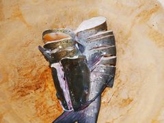 -云中鱼蒸汽石锅鱼(川沙百联店)