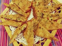 -香巴拉云南餐厅(华莱坞店)