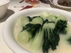 -東海海鲜酒家(中信广场店)