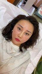 -MISS STAR·半永久纹眉·发际线·美瞳线