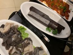 -新辣道鱼火锅(航天万源店)
