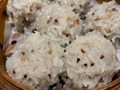 -楚山晓·湖北菜(武汉光谷K11店)