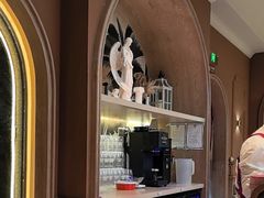 -椒爱水煮鱼川菜(皇姑万象汇店)