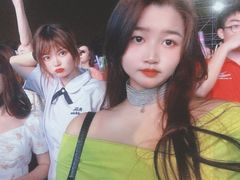 -杭州城北体育公园