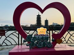 -桂林两江四湖景区