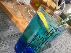 -几静cafe(基湖店)