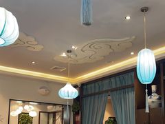 -赣南人家·头牌江西菜(劲松店)
