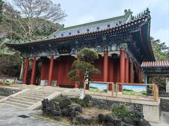 -珠海圆明新园