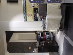 -北平食府·北京烤鸭(北京西站六里桥店)