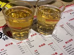-大话小腰(鸟巢店)