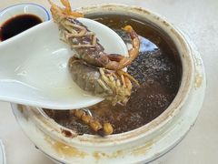 -国英炖品店(甲子路店)