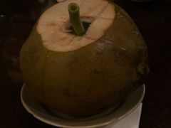 -Cuc Gach Quan Restaurant