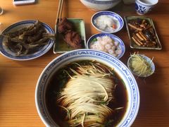 -同得兴面馆.苏式面.三虾面(园区店)