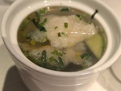 -聚友斋(陶瓷琉璃馆水晶街店)