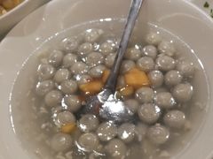 -和记小菜(七宝店)