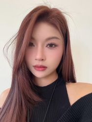 -ODIN 奥丁形象设计 