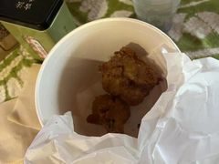 -肯德基(转塘世纪联华店)