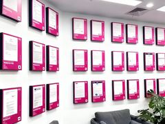 -新东方斯芬克艺术留学作品集培训(郑州校区)