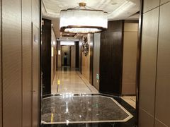 -新开元大酒店(杭州大关店)