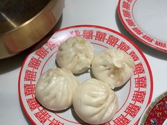 -味福记·江西小炒·南昌小吃(青山湖万达店)