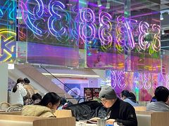 -卡朋西餐(悦汇城店)