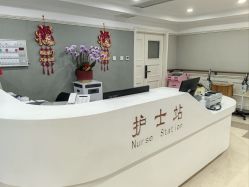 -北京美中宜和北三环妇儿医院