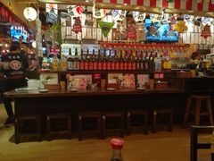 -平成屋· Late Night 食堂(四川北路店)